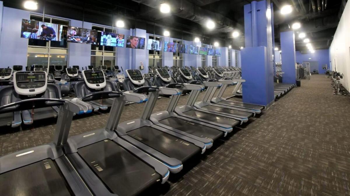 Stylish 2br 3ba Cozysuites At Showboat Apartment Atlantic City
